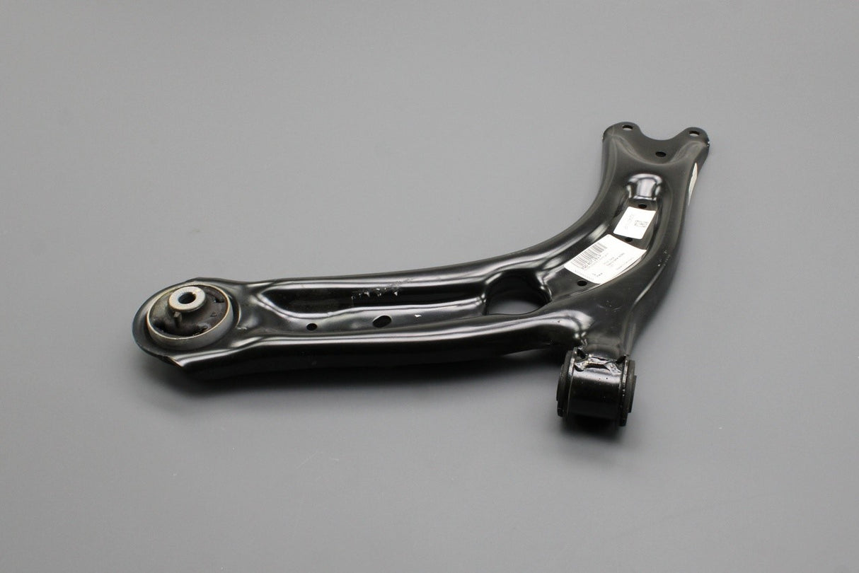 VW Audi Skoda SEAT CUPRA 2016-on lower control arm (left) 3Q0407151P