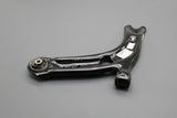 VW Audi Skoda SEAT CUPRA 2016-on lower control arm (left) 3Q0407151P