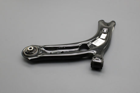 VW Audi Skoda SEAT CUPRA 2016-on lower control arm (left) 3Q0407151P