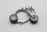 VW Audi Skoda SEAT CUPRA 1.0 1.5 TSI auxiliary belt tensioner 05C903305
