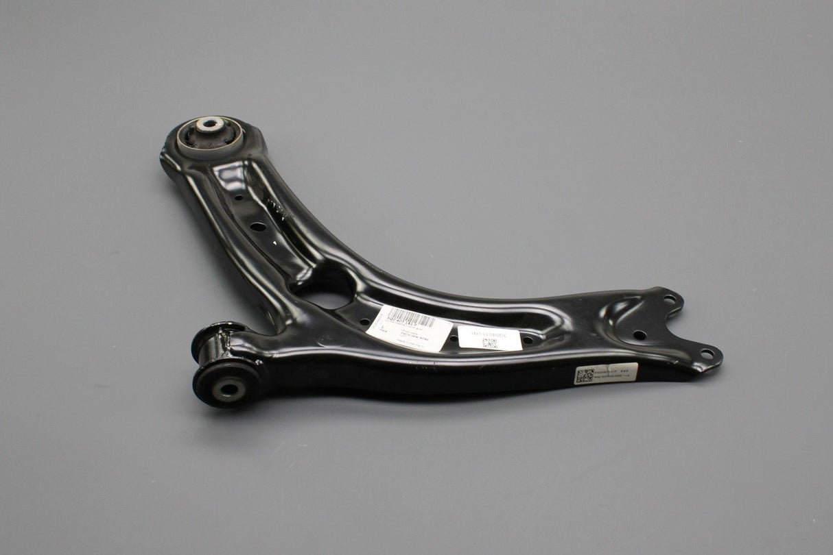 VW Audi Skoda SEAT CUPRA 2016-on lower control arm (left) 3Q0407151P