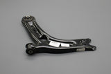 VW Audi Skoda SEAT CUPRA 2016-on lower control arm (left) 3Q0407151P