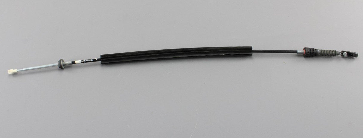 VW Passat Skoda Superb 2015-On DSG gearbox selector cable 3Q0713266N