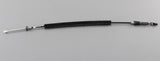 VW Passat Skoda Superb 2015-On DSG gearbox selector cable 3Q0713266N