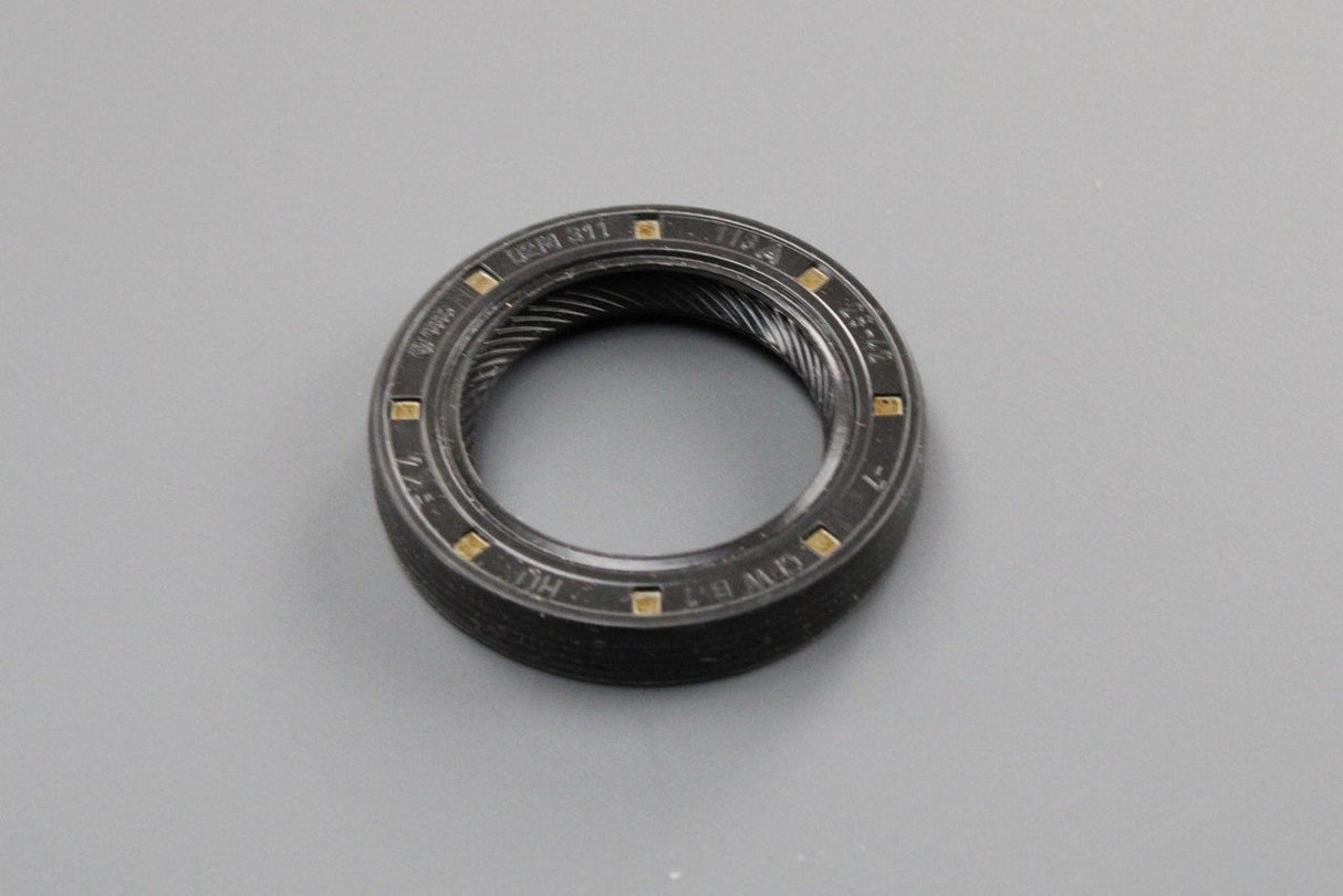 VW Audi Skoda SEAT 6 speed manual gearbox shaft oil seal 02M311113A