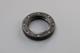 VW Audi Skoda SEAT 6 speed manual gearbox shaft oil seal 02M311113A