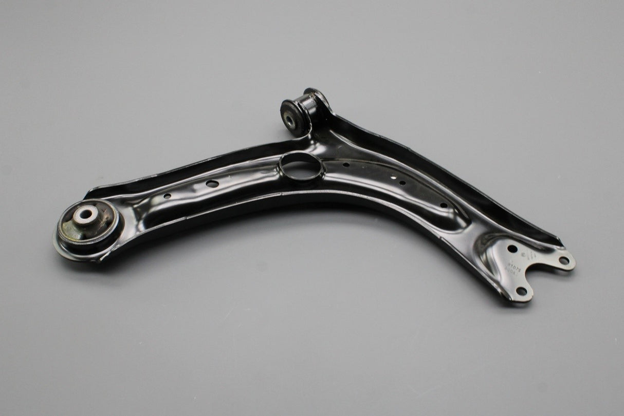 VW Audi Skoda SEAT CUPRA 2016-on lower control arm (left) 3Q0407151P