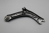 VW Audi Skoda SEAT CUPRA 2016-on lower control arm (left) 3Q0407151P