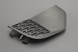 Land Rover Discovery Sport 2015-on fog light bezel (right) LR061231