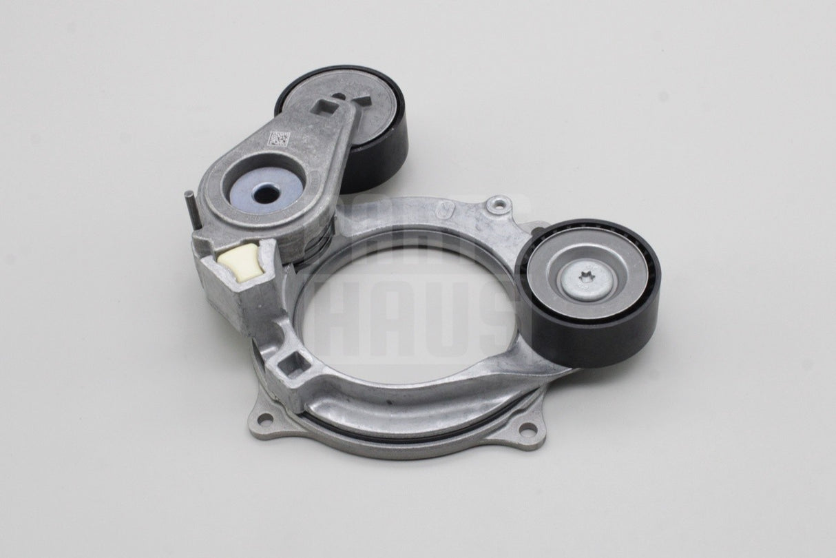 VW Audi Skoda SEAT CUPRA 1.0 1.5 TSI auxiliary belt tensioner 05C903305