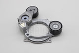 VW Audi Skoda SEAT CUPRA 1.0 1.5 TSI auxiliary belt tensioner 05C903305