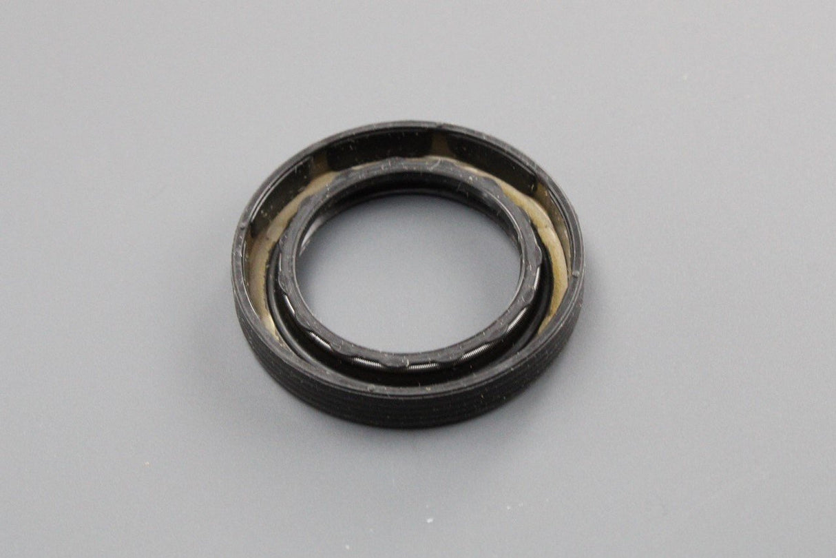 VW Audi Skoda SEAT 6 speed manual gearbox shaft oil seal 02M311113A