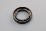VW Audi Skoda SEAT 6 speed manual gearbox shaft oil seal 02M311113A