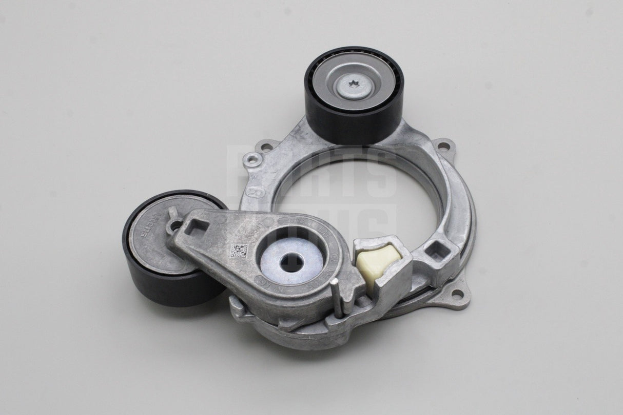 VW Audi Skoda SEAT CUPRA 1.0 1.5 TSI auxiliary belt tensioner 05C903305
