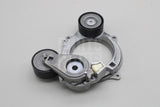 VW Audi Skoda SEAT CUPRA 1.0 1.5 TSI auxiliary belt tensioner 05C903305