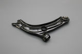 VW Audi Skoda SEAT CUPRA 2016-on lower control arm (left) 3Q0407151P