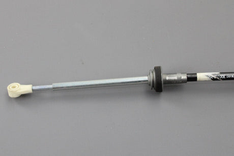 VW Passat Skoda Superb 2015-On DSG gearbox selector cable 3Q0713266N