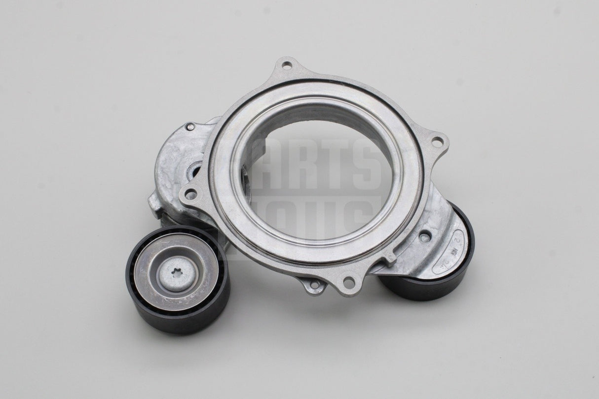 VW Audi Skoda SEAT CUPRA 1.0 1.5 TSI auxiliary belt tensioner 05C903305