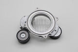 VW Audi Skoda SEAT CUPRA 1.0 1.5 TSI auxiliary belt tensioner 05C903305