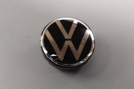 VW Touareg 2023-on rear illuminated badge kit 760998617