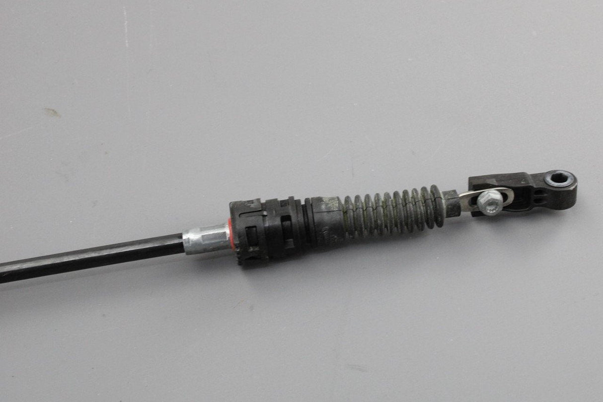 VW Passat Skoda Superb 2015-On DSG gearbox selector cable 3Q0713266N