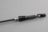 VW Passat Skoda Superb 2015-On DSG gearbox selector cable 3Q0713266N