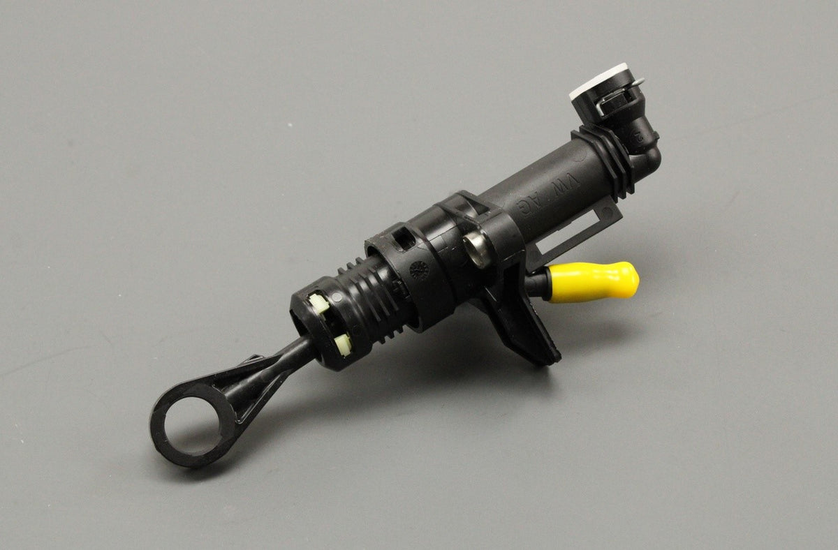 VW Polo AW T-Cross Audi A1 SEAT Ibiza clutch master cylinder 2Q0721405, view 1