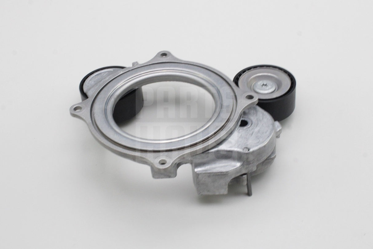 VW Audi Skoda SEAT CUPRA 1.0 1.5 TSI auxiliary belt tensioner 05C903305