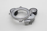 VW Audi Skoda SEAT CUPRA 1.0 1.5 TSI auxiliary belt tensioner 05C903305