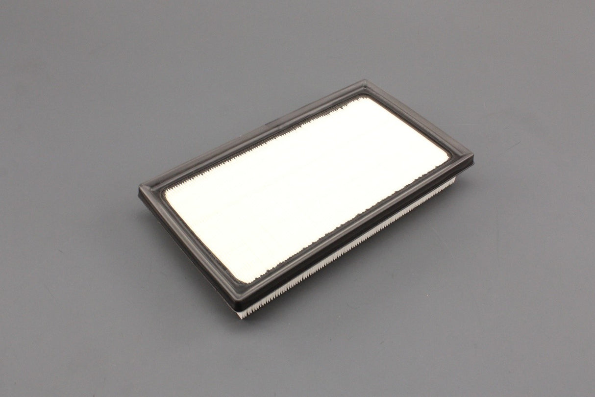 Toyota Lexus air filter element 17801-77050