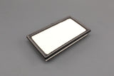 Toyota Lexus air filter element 17801-77050