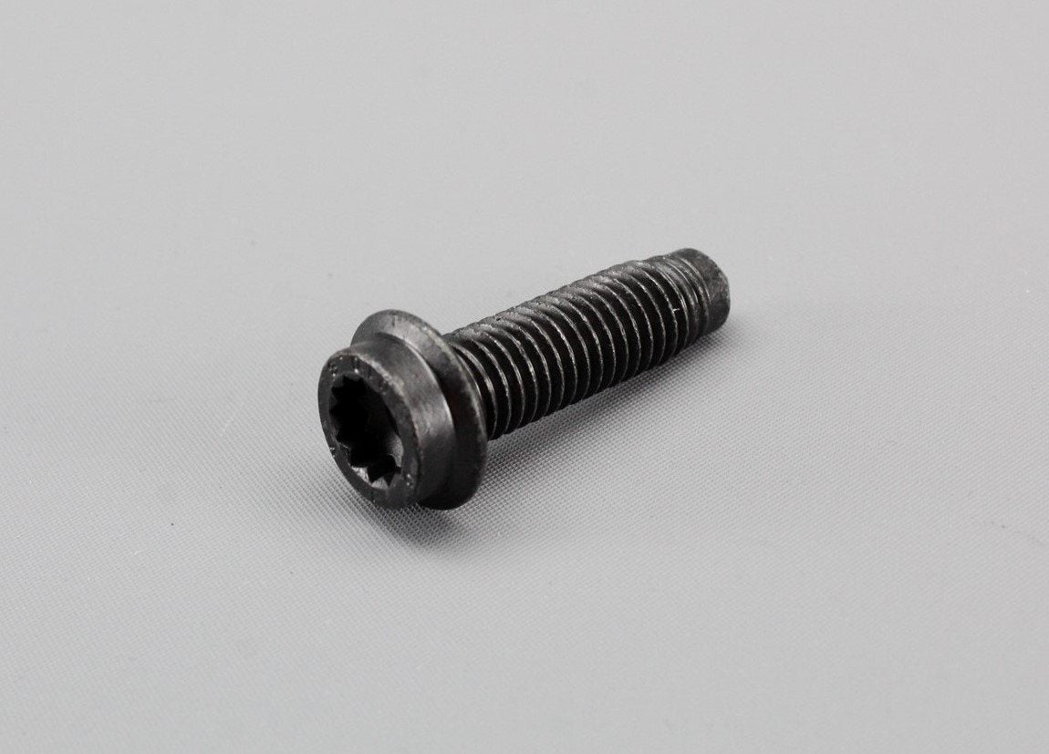 VW Golf MK7 Audi A3 SEAT Leon Octavia seat base bolt (x1) M10 N91205201