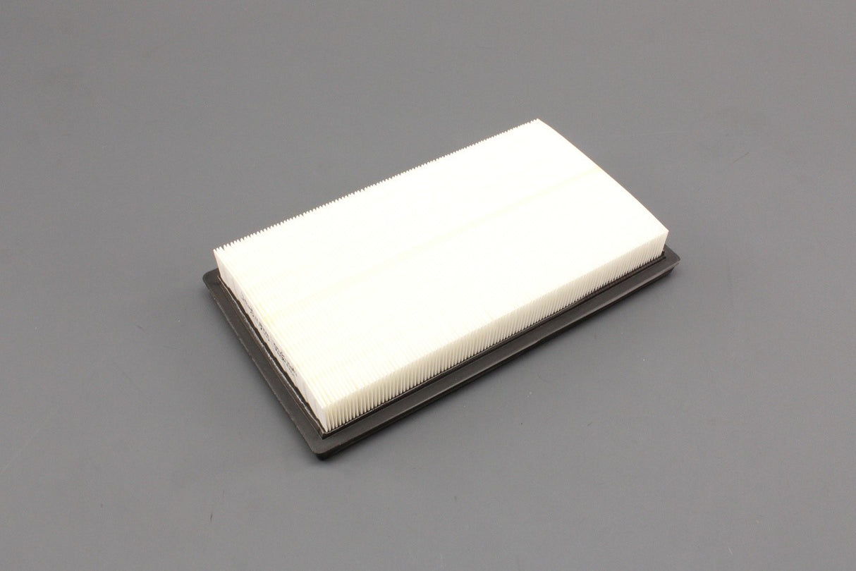 Toyota Lexus air filter element 17801-77050