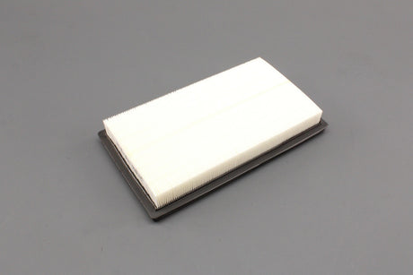 Toyota Lexus air filter element 17801-77050