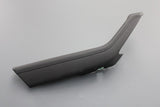 VW Passat B8 2015-on interior door arm rest (rear left) 3G0867363A RY1