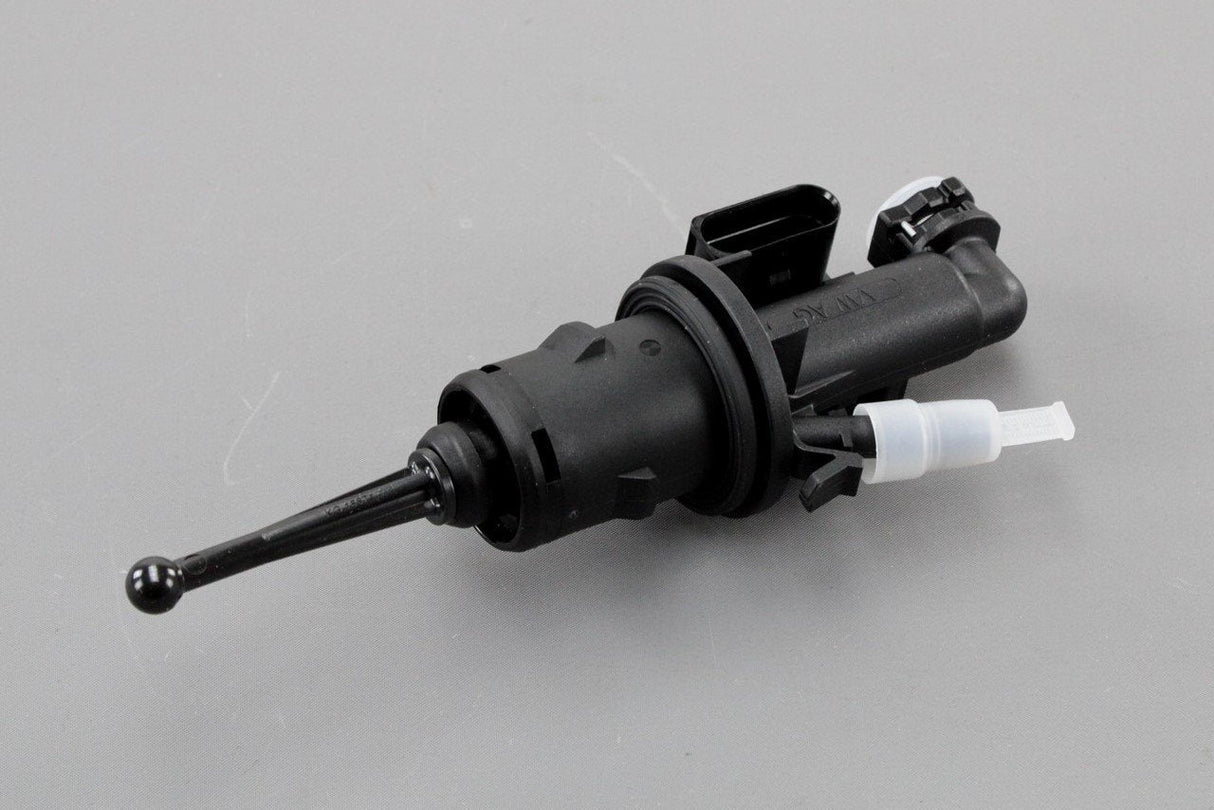 VW Tiguan Sharan Audi Q3 SEAT Alhambra clutch master cylinder 3C0721388P