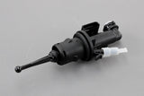 VW Tiguan Sharan Audi Q3 SEAT Alhambra clutch master cylinder 3C0721388P