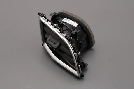 VW T-Roc 2018-on RHD dashboard air vent (right) 2GB819704K YBZ