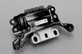 VW Golf Audi A3 Skoda SEAT gearbox mount for 1.4TSI (left) 5Q0199555AB