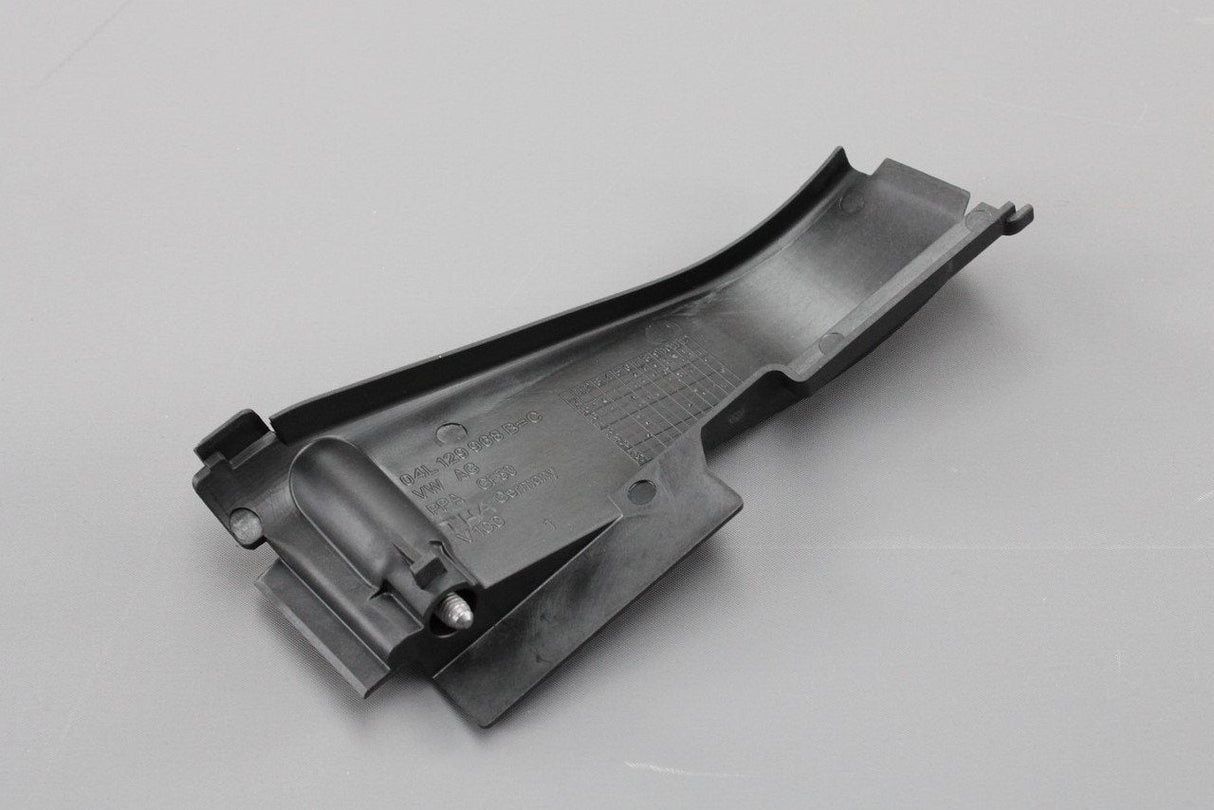 VW Audi Skoda SEAT upper shield for timing belt 1.6L 2.0L TDI 04L129968B