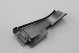 VW Audi Skoda SEAT upper shield for timing belt 1.6L 2.0L TDI 04L129968B