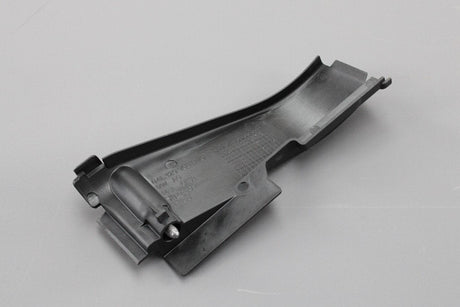VW Audi Skoda SEAT upper shield for timing belt 1.6L 2.0L TDI 04L129968B