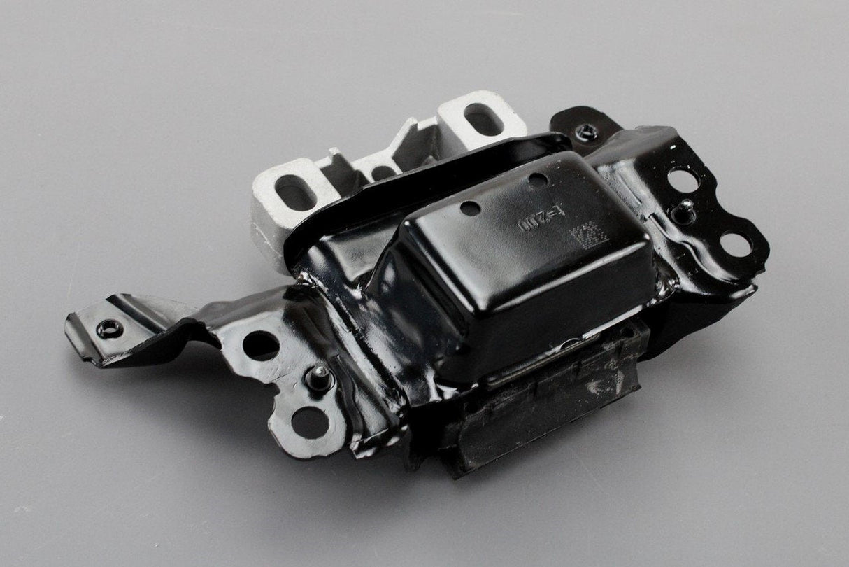 VW Golf Audi A3 Skoda SEAT gearbox mount for 1.4TSI (left) 5Q0199555AB