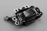 VW Golf Audi A3 Skoda SEAT gearbox mount for 1.4TSI (left) 5Q0199555AB