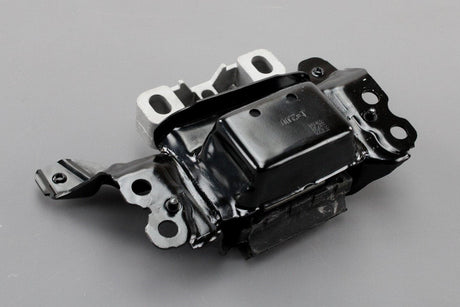 VW Golf Audi A3 Skoda SEAT gearbox mount for 1.4TSI (left) 5Q0199555AB