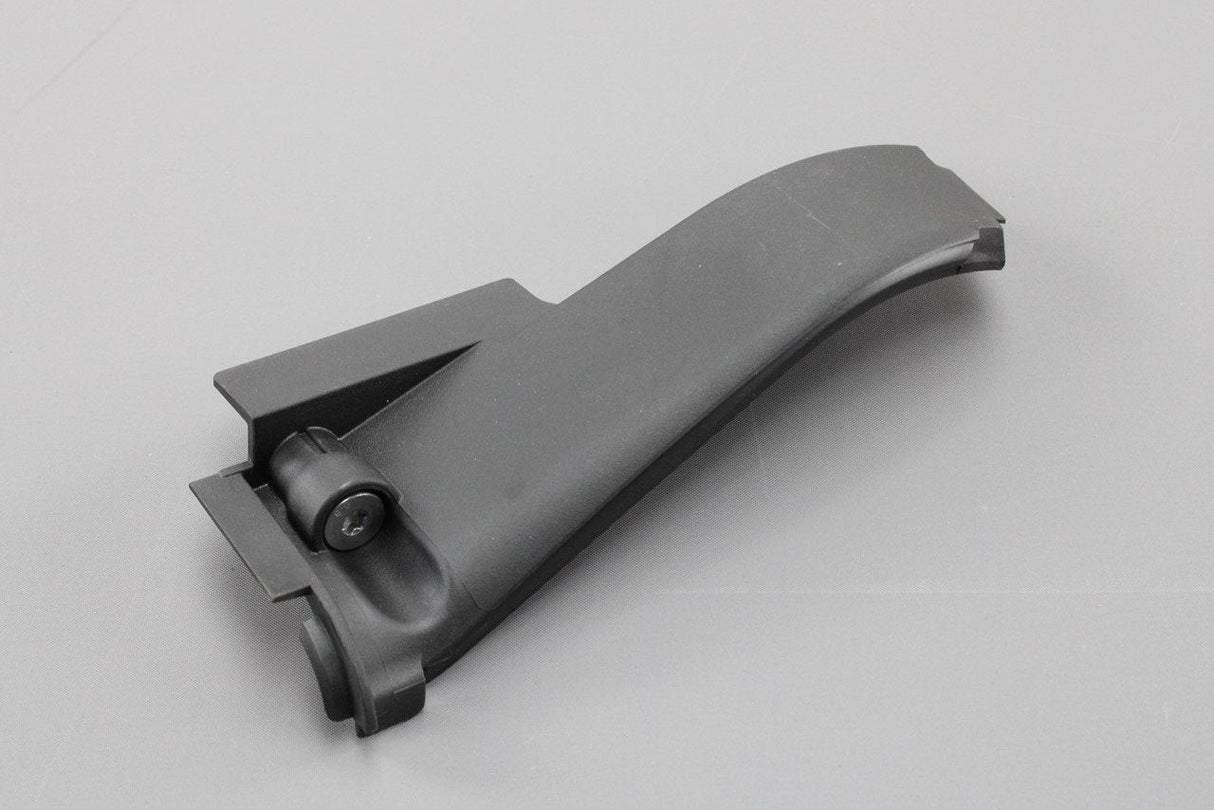 VW Audi Skoda SEAT upper shield for timing belt 1.6L 2.0L TDI 04L129968B