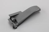 VW Audi Skoda SEAT upper shield for timing belt 1.6L 2.0L TDI 04L129968B