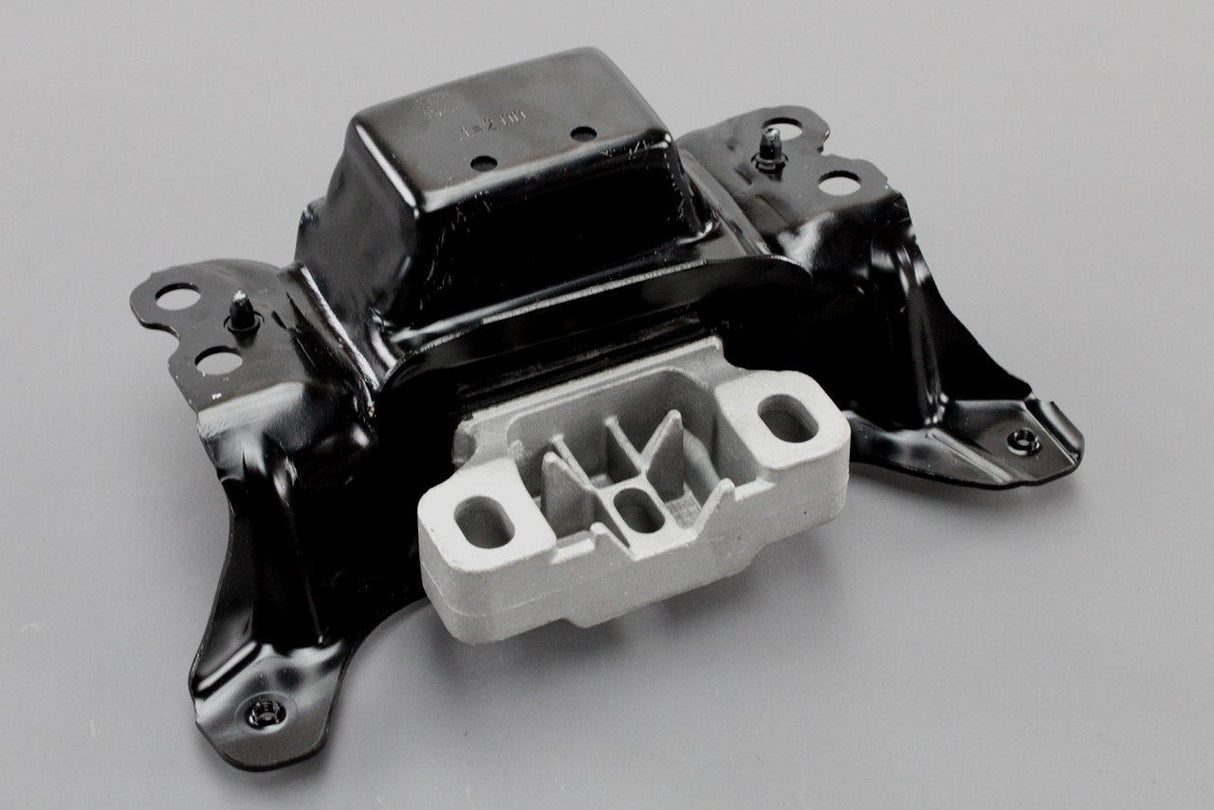 VW Golf Audi A3 Skoda SEAT gearbox mount for 1.4TSI (left) 5Q0199555AB