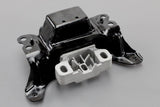 VW Golf Audi A3 Skoda SEAT gearbox mount for 1.4TSI (left) 5Q0199555AB