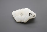 Audi A8 S8 2003-2010 coolant reservoir expansion tank 4E0121403H